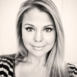 Meet your Posher, Eve